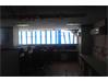 Commercial Office Space for Sale in Hyderabad